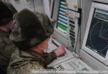 Минобороны отразило атаки дронов ВСУ в 4 регионах России minoborony otrazilo ataki dronov vsu v 4 regionah rossii-onlymainnews-ru-0