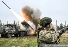 Минобороны РФ: «Центр» и «Днепр» ведут наступление, освобождая рубежи minoborony rf czentr i dnepr vedut nastuplenie osvobozhdaya rubezhi-onlymainnews-ru-0