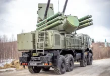 Минобороны РФ отражает атаку БПЛА ВСУ над Черным и Азовским морями minoborony rf otrazhaet ataku bpla vsu nad chernym i azovskim moryami-onlymainnews-ru-0