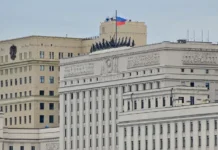 minoborony rf soobshhilo o moshhnyh udarah po vpk ukrainy dlya presecheniya atak vsu-onlymainnews-ru-0