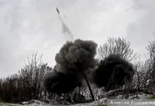 Минобороны России сообщило о провале атак ВСУ в Купянске minoborony rossii soobshhilo o provale atak vsu v kupyanske-onlymainnews-ru-0