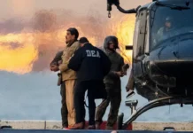 Минюст США, Трамп и ФБР добились успехов против Мадуро в Венесуэле minyust ssha tramp i fbr dobilis uspehov protiv maduro v venesuele-onlymainnews-ru-0