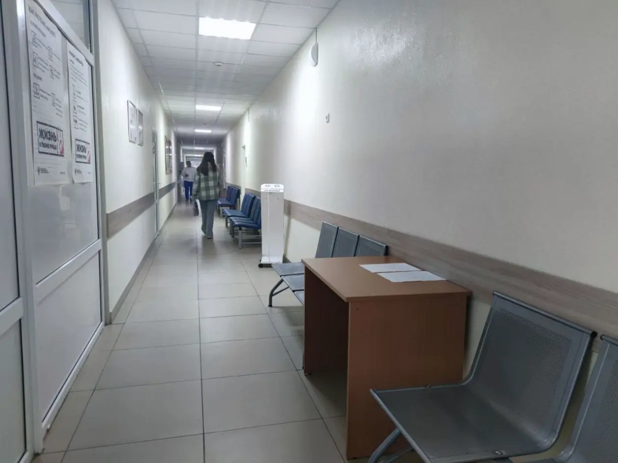 Фото: primamedia.ru