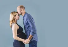 Минздрав России разрабатывает генетическое тестирование для родителей minzdrav rossii razrabatyvaet geneticheskoe testirovanie dlya roditelej-onlymainnews-ru-0