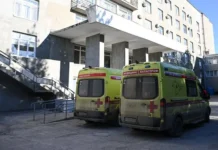 minzdrav soobshhaet o zhertvah i postradavshih posle udara vsu po horlam-onlymainnews-ru-0