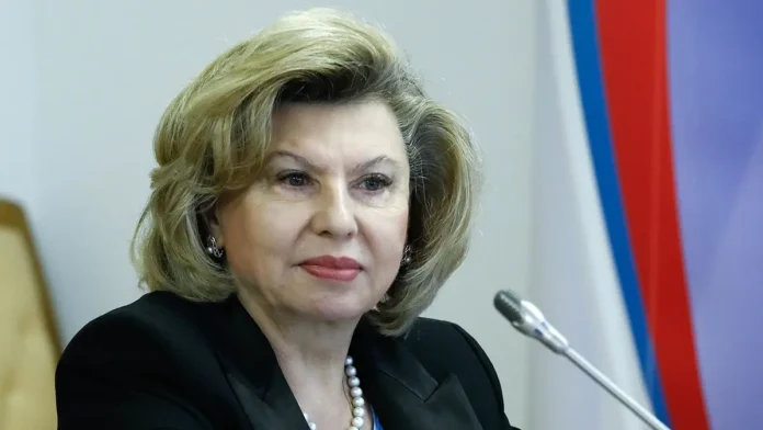 moskalkova predlozhila kprf otkryt koridor rossiyaukraina-onlymainnews-ru-0