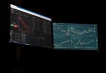 Московская биржа место переговоров Уиткоффа, Кушнера, Путина moskovskaya birzha mesto peregovorov uitkoffa kushnera putina-onlymainnews-ru-0