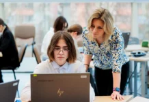 Московская электронная школа и сервисы МЭШ открывают новые горизонты образования moskovskaya elektronnaya shkola i servisy mesh otkryvayut novye gorizonty obrazovaniya-onlymainnews-ru-0