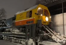 Московская железная дорога повышает эффективность в снегопад с помощью «Фобос» moskovskaya zheleznaya doroga povyshaet effektivnost v snegopad s pomoshhyu fobos-onlymainnews-ru-0