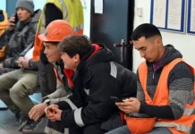 Москва и Московская область не войдут в эксперимент по трудовым мигрантам moskva i moskovskaya oblast ne vojdut v eksperiment po trudovym migrantam-onlymainnews-ru-0