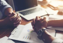 Москва и регионы заключили 122 тыс. контрактов через Портал поставщиков moskva i regiony zaklyuchili 122 tys kontraktov cherez portal postavshhikov-onlymainnews-ru-0