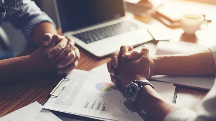 moskva i regiony zaklyuchili 122 tys kontraktov cherez portal postavshhikov-onlymainnews-ru-0