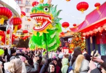 Москва отметит яркую зиму: Китайский Новый год и Масленица с Пекином moskva otmetit yarkuyu zimu kitajskij novyj god i maslenicza s pekinom-onlymainnews-ru-0