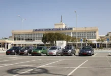 Москва-Ларнака, Стамбул, Дубай: цены и направления авиабилетов moskvalarnaka stambul dubaj czeny i napravleniya aviabiletov-onlymainnews-ru-0