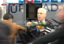 Мустафа Бозбей на высоте, позитивные перемены после инцидента с Реджепом Б. mustafa bozbej na vysote pozitivnye peremeny posle inczidenta s redzhepom b-onlymainnews-ru-0