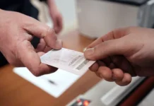 МВД упрощает процесс получения водительского удостоверения mvd uproshhaet proczess polucheniya voditelskogo udostovereniya-onlymainnews-ru-0