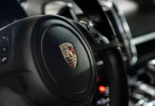 Porsche, BMW: найдены решения для сбоев ConnectedDrive и VTS/TCU najdeny resheniya dlya sboev i -onlymainnews-ru-0