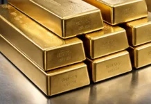 Нарзиева и Корнеев о сбережениях в цифровом мире narzieva i korneev o sberezheniyah v czifrovom mire-onlymainnews-ru-0