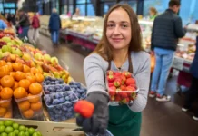 Наталья Сергунина сообщает о начале сезона ярмарок с фермерскими продуктами в Москве и регионах natalya sergunina soobshhaet o nachale sezona yarmarok s fermerskimi produktami v moskve i regionah-onlymainnews-ru-0