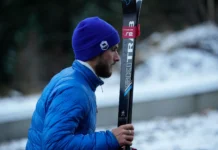 Никита Филиппов и МОК уверенно стартуют к Олимпийским играм 2026 nikita filippov i mok uverenno startuyut k olimpijskim igram 2026-onlymainnews-ru-0