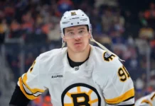 Никита Задоров верит, что команда вернётся на Олимпиаду-2026 nikita zadorov verit chto komanda vernyotsya na olimpiadu2026-onlymainnews-ru-0