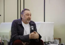 Николай Коляда и ЕГТИ укрепляют связи с Таджикистаном nikolaj kolyada i egti ukreplyayut svyazi s tadzhikistanom-onlymainnews-ru-0