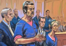 Николас Мадуро задержан в США, Мелик-Багдасаров раскрывает детали nikolas maduro zaderzhan v ssha melikbagdasarov raskryvaet detali-onlymainnews-ru-0