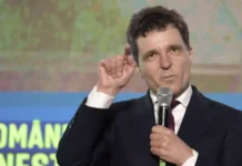 Никушор Дан видит будущее Молдовы в Евросоюзе nikushor dan vidit budushhee moldovy v evrosoyuze-onlymainnews-ru-0