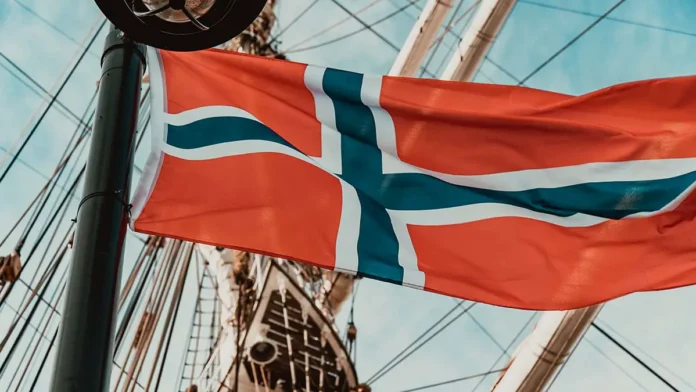 norvegiya podderzhivaet grenlandiyu rol ssha nato trampa-onlymainnews-ru-0