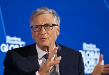 Новые детали из архивных писем Билла Гейтса и Джеффри Эпштейна novye detali iz arhivnyh pisem billa gejtsa i dzheffri epshtejna-onlymainnews-ru-0