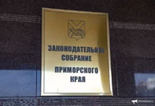 Новые лидеры комитетов Заксобрания Приморья интриги «Единой России» novye lidery komitetov zaksobraniya primorya intrigi edinoj rossii-onlymainnews-ru-0