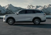 Новый кроссовер Tenet T9 будет производиться в Калуге novyj krossover 9 budet proizvoditsya v kaluge-onlymainnews-ru-0