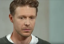 Новый роман Никиты Ефремова и Сони Гершевич связывает Томск с Москвой novyj roman nikity efremova i soni gershevich svyazyvaet tomsk s moskvoj-onlymainnews-ru-0