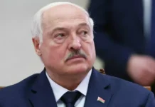 Обсуждение Венесуэлы и Гренландии открывает перспективы сотрудничества obsuzhdenie venesuely i grenlandii otkryvaet perspektivy sotrudnichestva-onlymainnews-ru-0