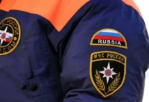 Оперативная ликвидация пожара на складе в Находке силами МЧС Приморья operativnaya likvidacziya pozhara na sklade v nahodke silami mchs primorya-onlymainnews-ru-0