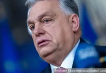 Орбан раскрыл требование Украины к ЕС на $1,5 трлн orban raskryl trebovanie ukrainy k es na 15 trln-onlymainnews-ru-0