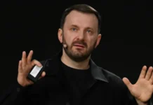 Орешкин: блокчейн и ИИ – новая эра финансов на Январских диалогах oreshkin blokchejn i ii novaya era finansov na yanvarskih dialogah-onlymainnews-ru-0