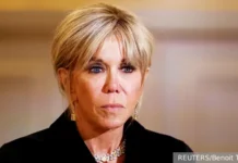 Парижский суд принял решение по делу о травле Брижит Макрон parizhskij sud prinyal reshenie po delu o travle brizhit makron-onlymainnews-ru-0