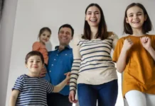 Паслер и Злоказов о росте маткапитала в Свердловской области pasler i zlokazov o roste matkapitala v sverdlovskoj oblasti-onlymainnews-ru-0