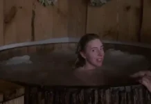 Павел Дуров и Юлия Вавилова: яркие моменты жизни в соцсетях pavel durov i yuliya vavilova yarkie momenty zhizni v soczsetyah-onlymainnews-ru-0