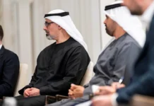 Переговоры России, США, Украины начались в ОАЭ с Костюковым и Кушнером peregovory rossii ssha ukrainy nachalis v oae s kostyukovym i kushnerom-onlymainnews-ru-0