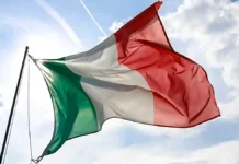 Последствия циклона «Гарри» на Сицилии – Италия их преодолевает posledstviya cziklona garri na siczilii italiya ih preodolevaet-onlymainnews-ru-0