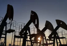 Пожар на Тенгизе парализовал добычу нефти КазМунайГаз и Chevron pozhar na tengize paralizoval dobychu nefti kazmunajgaz i -onlymainnews-ru-0