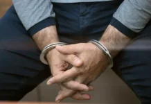 Правосудие в Липецкой области. Дмитрий Балакин и инцидент в Добринском районе pravosudie v lipeczkoj oblasti dmitrij balakin i inczident v dobrinskom rajone-onlymainnews-ru-0