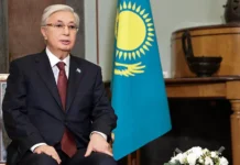 Президент Токаев и Национальный курултай — новый этап развития Казахстана prezident tokaev i naczionalnyj kurultaj novyj etap razvitiya kazahstana-onlymainnews-ru-0