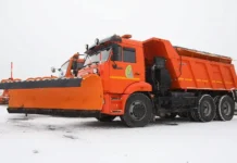 Примавтодор и Правительство края обеспечивают комфортные дороги Приморья primavtodor i pravitelstvo kraya obespechivayut komfortnye dorogi primorya-onlymainnews-ru-0