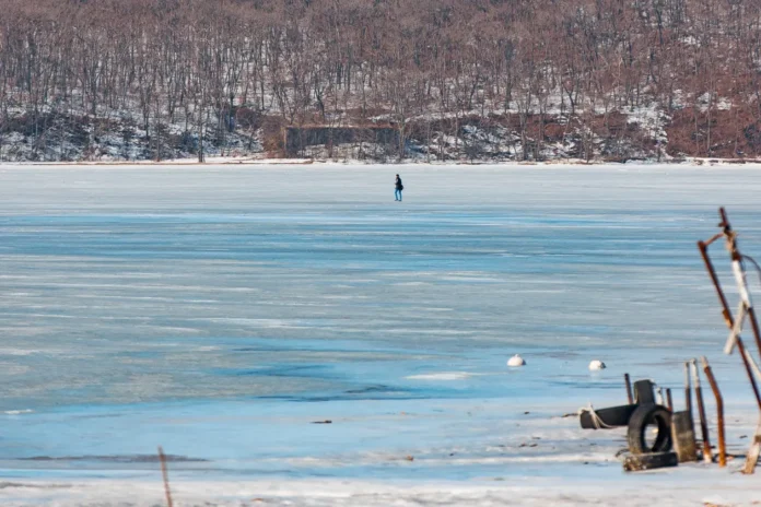 primgidromet fiksiruet ukreplenie lda v amurskom zalive i primore-onlymainnews-ru-0