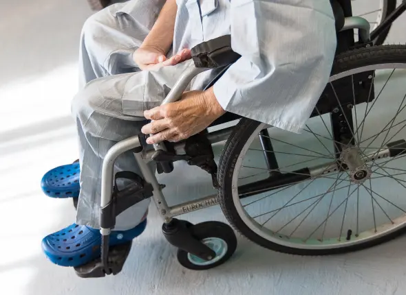 Фото: primamedia.ru