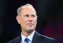 Принц Эдвард и Этери Тутберидзе на ЧЕ по фигурному катанию в Шеффилде princz edvard i eteri tutberidze na che po figurnomu kataniyu v sheffilde-onlymainnews-ru-0