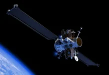 Blue Origin против SpaceX: TeraWave обещает рекордный интернет protiv obeshhaet rekordnyj internet-onlymainnews-ru-0